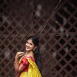 Kalyani Anil