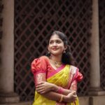 Kalyani Anil