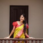Kalyani Anil