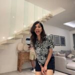 Kalyani Priyadarshan