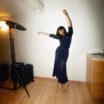 Kalyani Priyadarshan