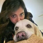 Kalyani Priyadarshan