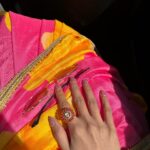 Kalyani Priyadarshan