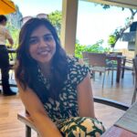 Kalyani Priyadarshan