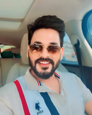 Kamal Digiya Instagram - Be your own reason to smile 💯❤️
.
.
@kamaldigiya__official 
@kamaldigiya__official 
@kamaldigiya__official 
.
.

#digiya #kamaldigiya #office #photo #photography #photographer #instagood #instagram #insta #instadaily #digiyamusic #digiyamusicstudio #trending #trendingreels #viralreels #photooftheday #2024 #jaimatadi #vaishnomata #jaishreekrishna #jaiganpatibappamorya #faridabad #delhi #noida