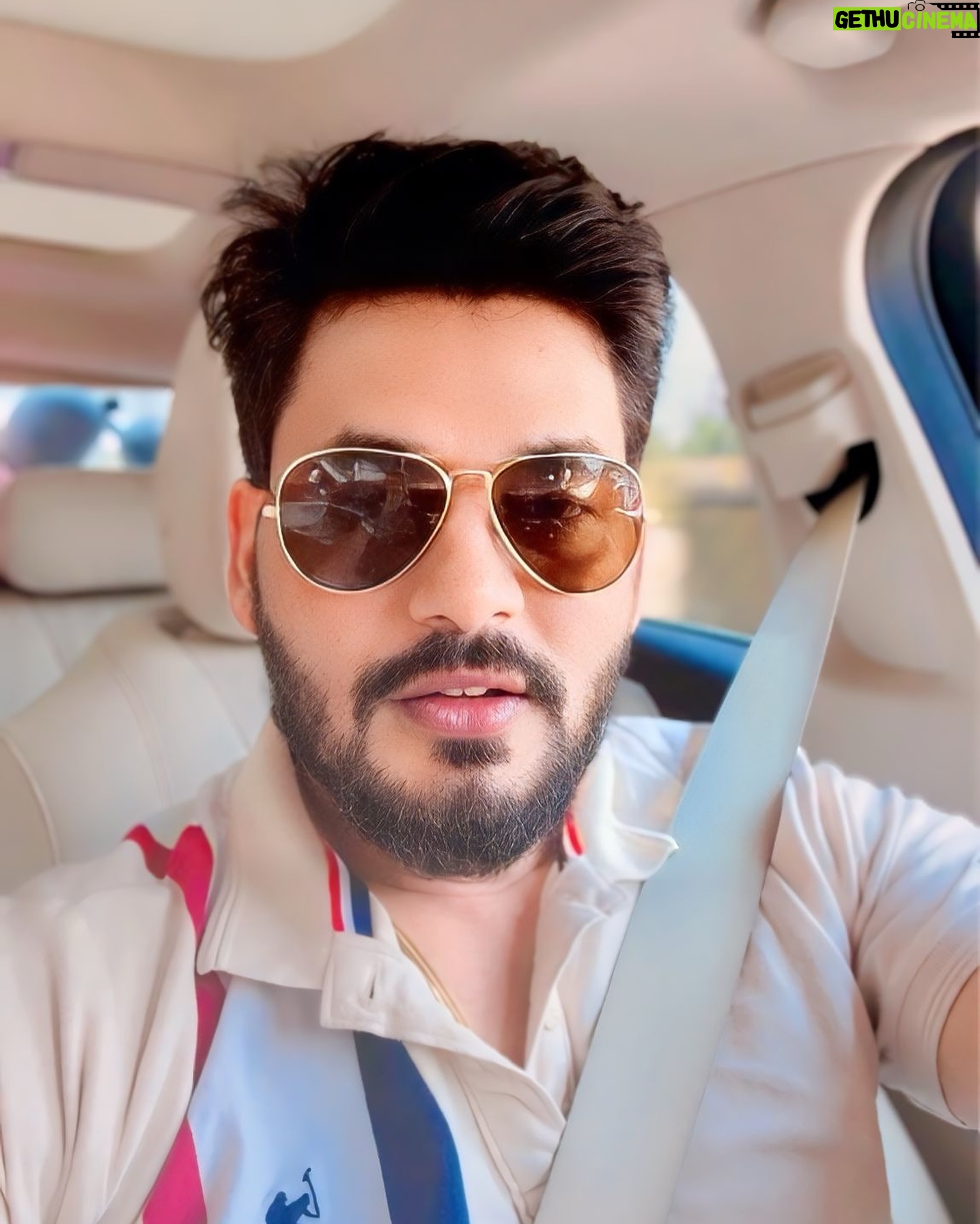 Kamal Digiya - 864 Likes - Confidence level: Selfie with no filter💯
.
.
@kamaldigiya__official
@kamaldigiya__official
@kamaldigiya__official
.
.
#digiya #kamaldigiya #office #photo #photography #photographer #instagood #instagram #insta #instadaily #digiyamusic #digiyamusicstudio #trending #trendingreels #viralreels #photooftheday #2024 #jaimatadi #vaishnomata #jaishreekrishna #jaiganpatibappamorya #delhi #faridabad #noida #delhincr