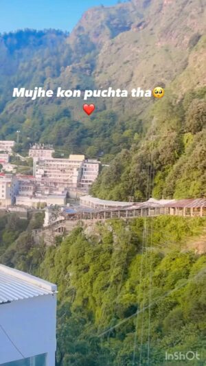 Kamal Digiya Instagram - MAA…🥺😭🙏🏻
.
.
@kamaldigiya__official 
@kamaldigiya__official 
@kamaldigiya__official 
.
.
#digiya #kamaldigiya #office #photo #photography #photographer #instagood #instagram #insta #instadaily #jaimatadi #jaivaishnomaa❤️🙏 #katra #jammu