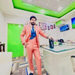 Kamal Digiya