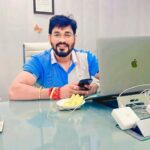 Kamal Digiya