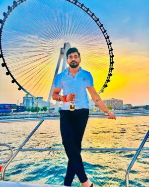 Kamal Digiya Instagram - Once a cheater, always a repeater.😛🤞💯🙏🏻
#workmode 
.
.
.
@kamaldigiya__official 
@kamaldigiya__official 
@kamaldigiya__official 
.
.
.
#digiya #kamaldigiya #photooftheday #photography #photographer #naturephotography #viral #instagood #instadaily