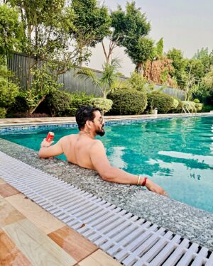 Kamal Digiya Instagram - I wanna love you in the swimming 🏊‍♀️ pool 
.
#digiyafarmhousegreaternoida 
@kamaldigiya__official 
@kamaldigiya__official 
@kamaldigiya__official 
.
.

#digiya #kamaldigiya #office #photo #photography #photographer #instagood #instagram #insta #instadaily #digiyamusic #digiyamusicstudio #trending #trendingreels #viralreels #photooftheday #2024 #jaimatadi #vaishnomata #jaishreekrishna #jaiganpatibappamorya #delhi #faridabad #noida #delhincr #digiyafarmhouse #digiyafarmhousegreaternoida #digiyafarms