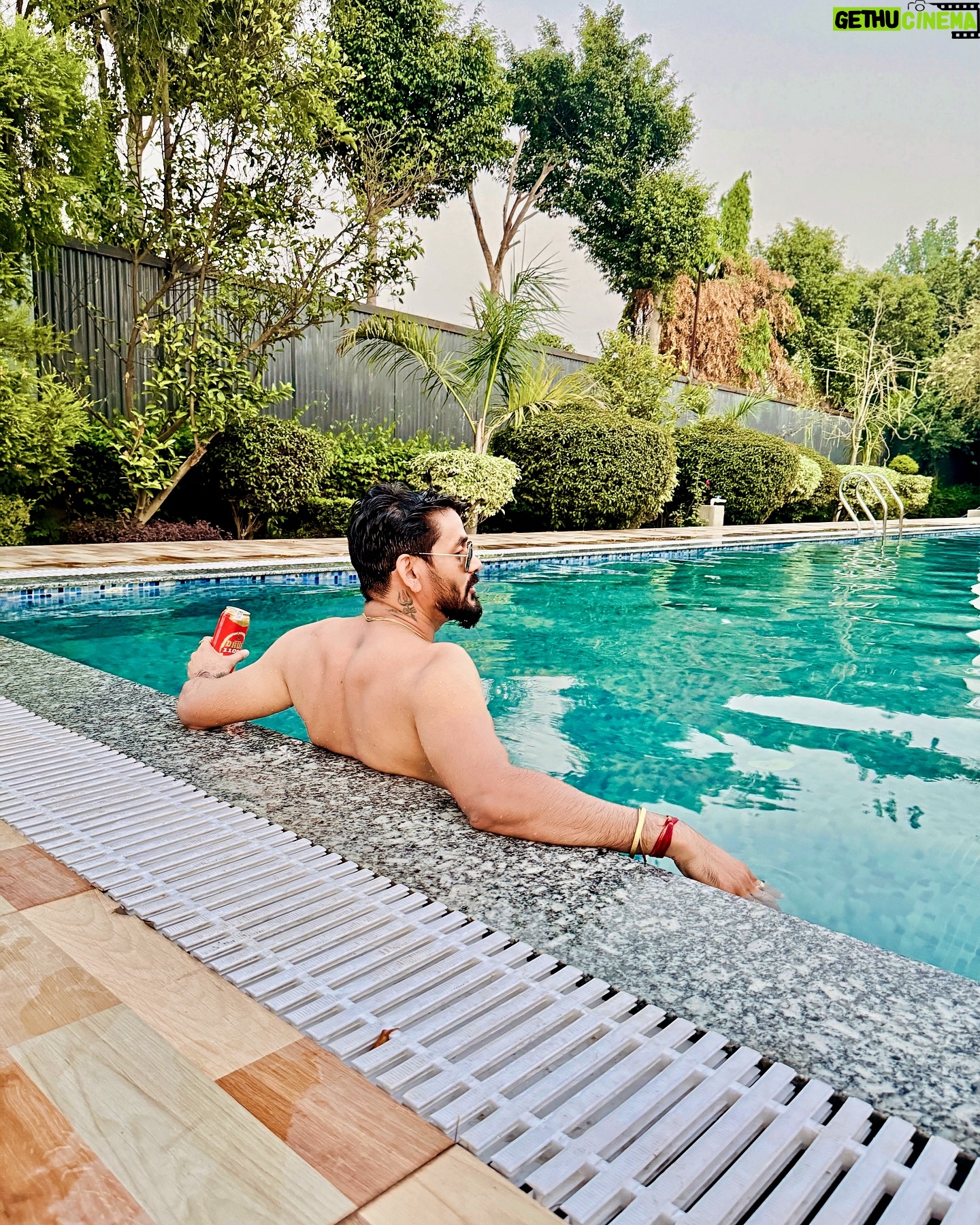 Kamal Digiya - 1.8K Likes - I wanna love you in the swimming 🏊♀️ pool
.
#digiyafarmhousegreaternoida
@kamaldigiya__official
@kamaldigiya__official
@kamaldigiya__official
.
.
#digiya #kamaldigiya #office #photo #photography #photographer #instagood #instagram #insta #instadaily #digiyamusic #digiyamusicstudio #trending #trendingreels #viralreels #photooftheday #2024 #jaimatadi #vaishnomata #jaishreekrishna #jaiganpatibappamorya #delhi #faridabad #noida #delhincr #digiyafarmhouse #digiyafarmhousegreaternoida #digiyafarms