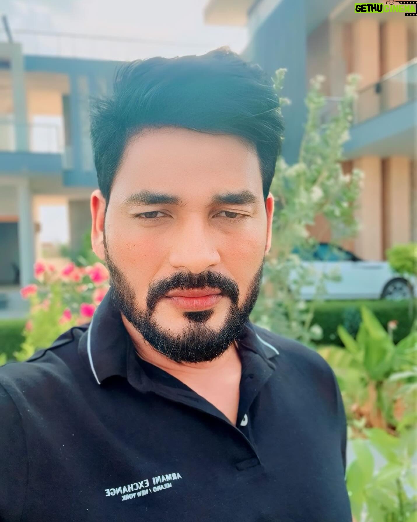 Kamal Digiya - 527 Likes - Beauty is only skin deep. Attitude is down to the bone 🦴🕶️
.
.
@kamaldigiya__official
@kamaldigiya__official
@kamaldigiya__official
.
.
#digiya #kamaldigiya #office #photo #photography #photographer #instagood #instagram #insta #instadaily #digiyamusic #digiyamusicstudio #trending #trendingreels #viralreels #photooftheday #2024 #jaimatadi #vaishnomata #jaishreekrishna #jaiganpatibappamorya #delhi #faridabad #noida #delhincr