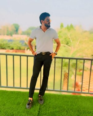 Kamal Digiya Instagram - “Falling in love with farm life.” 
.
.
@digiyafarmhouse 
@kamaldigiya__official 
@kamaldigiya__official 
.
.

#digiya #kamaldigiya #office #photo #photography #photographer #instagood #instagram #insta #instadaily #digiyamusic #digiyamusicstudio #trending #trendingreels #viralreels #photooftheday #2024 #jaimatadi #vaishnomata #jaishreekrishna #jaiganpatibappamorya #delhi #faridabad #noida #delhincr #gucci