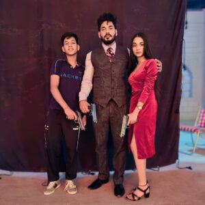 Kamal Digiya Instagram - Zindagi 💯❤️
.
.
@kamaldigiya__official 
@kamaldigiya__official 
@kamaldigiya__official 
.
.

#digiya #kamaldigiya #office #photo #photography #photographer #instagood #instagram #insta #instadaily #digiyamusic #digiyamusicstudio #trending #trendingreels #viralreels #photooftheday #2024 #jaimatadi #vaishnomata #jaishreekrishna #jaiganpatibappamorya #delhi #faridabad #noida #delhincr