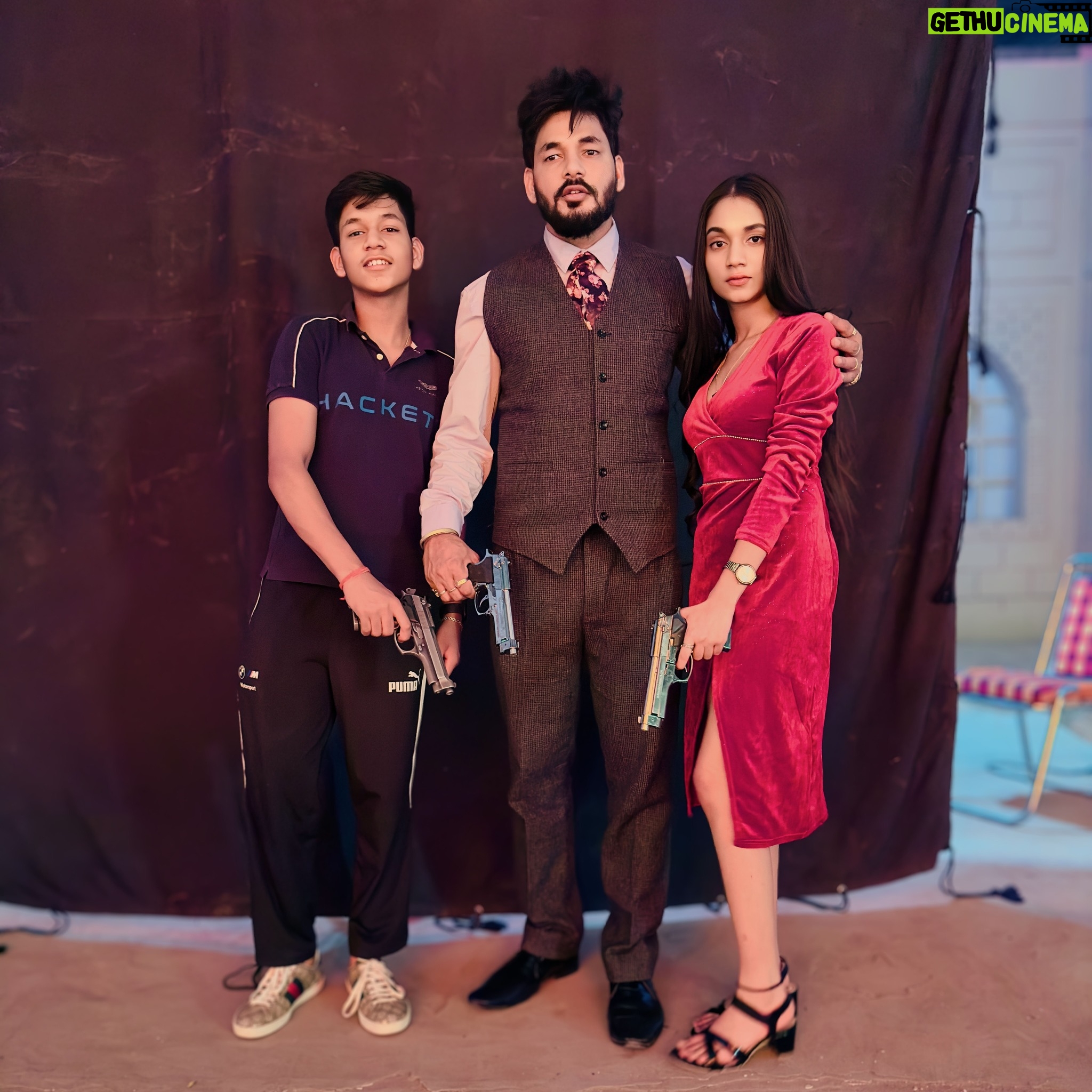 Kamal Digiya - 584 Likes - Zindagi 💯❤️
.
.
@kamaldigiya__official
@kamaldigiya__official
@kamaldigiya__official
.
.
#digiya #kamaldigiya #office #photo #photography #photographer #instagood #instagram #insta #instadaily #digiyamusic #digiyamusicstudio #trending #trendingreels #viralreels #photooftheday #2024 #jaimatadi #vaishnomata #jaishreekrishna #jaiganpatibappamorya #delhi #faridabad #noida #delhincr