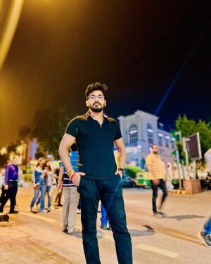 Kamal Digiya Instagram - Daku 🫶
.
.
@kamaldigiya__official 
@kamaldigiya__official 
@kamaldigiya__official 
.
.

#digiya #kamaldigiya #office #photo #photography #photographer #instagood #instagram #insta #instadaily #digiyamusic #digiyamusicstudio #trending #trendingreels #viralreels #photooftheday #2024 #jaimatadi #vaishnomata #jaishreekrishna #jaiganpatibappamorya #delhi #faridabad #noida #delhincr