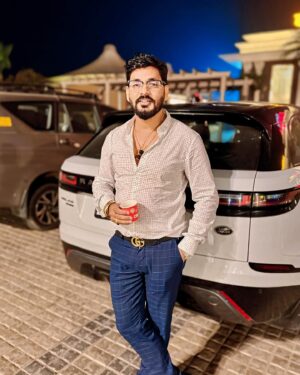 Kamal Digiya Instagram - Take a rest ☺️
.
.
@kamaldigiya__official 
@kamaldigiya__official 
@kamaldigiya__official 
.
.

#digiya #kamaldigiya #office #photo #photography #photographer #instagood #instagram #insta #instadaily #digiyamusic #digiyamusicstudio #trending #trendingreels #viralreels #photooftheday #2024 #jaimatadi #vaishnomata