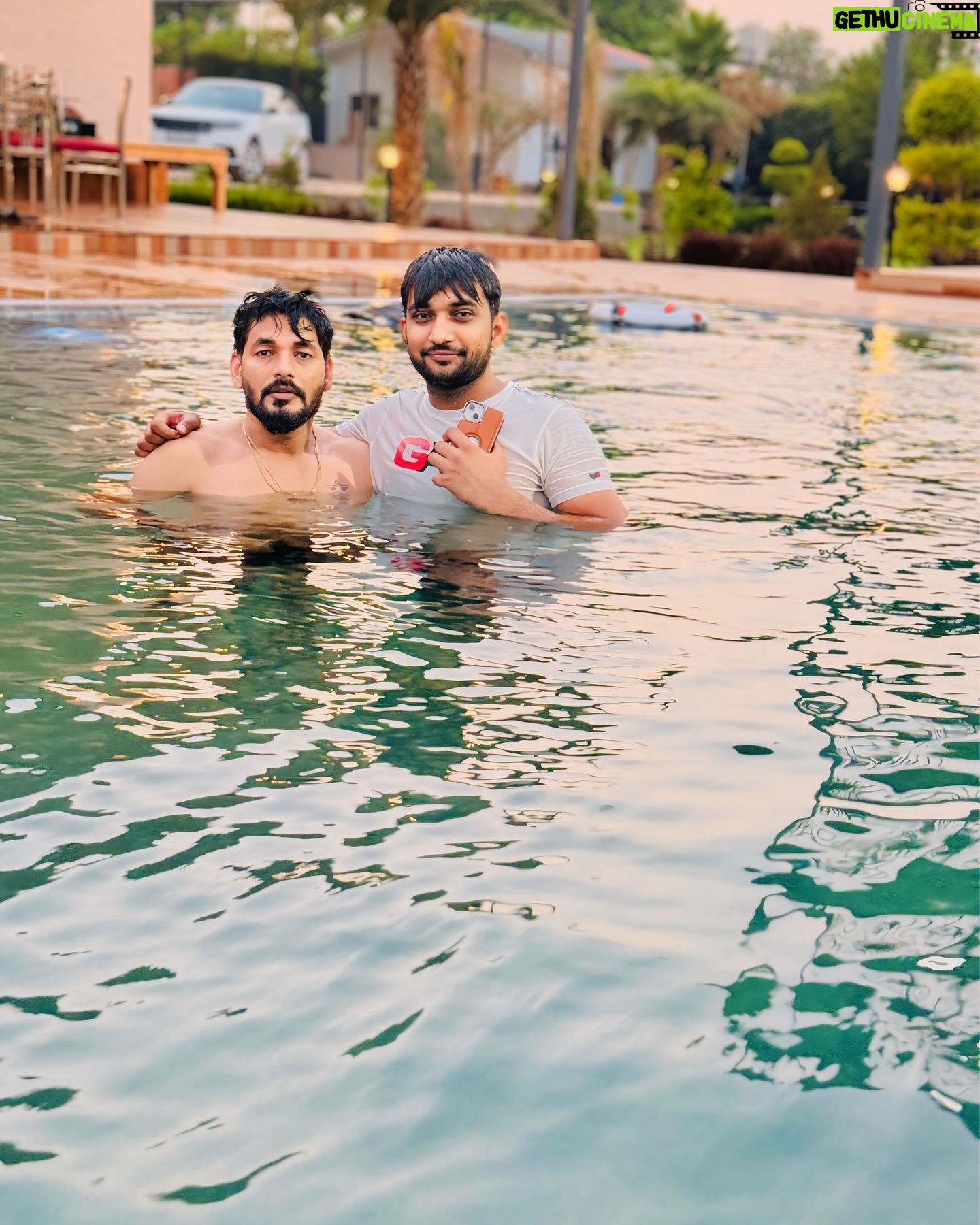 Kamal Digiya - 614 Likes - My pool. My rules! 💯
.
.
@kamaldigiya__official
@kamaldigiya__official
@kamaldigiya__official
.
.
#digiya #kamaldigiya #office #photo #photography #photographer #instagood #instagram #insta #instadaily #digiyamusic #digiyamusicstudio #trending #trendingreels #viralreels #photooftheday #2024 #jaimatadi #vaishnomata #jaishreekrishna #jaiganpatibappamorya #delhi #faridabad #noida #delhincr