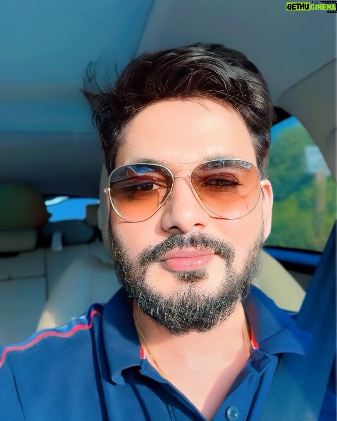 Kamal Digiya - 0.9K Likes - Wild heart, gentleman soul 🧍♂️
.
.
@kamaldigiya__official
@kamaldigiya__official
@kamaldigiya__official
.
.
#digiya #kamaldigiya #office #photo #photography #photographer #instagood #instagram #insta #instadaily #digiyamusic #digiyamusicstudio #trending #trendingreels #viralreels #photooftheday #2024 #jaimatadi #vaishnomata #jaishreekrishna #jaiganpatibappamorya #delhi #faridabad #noida #delhincr