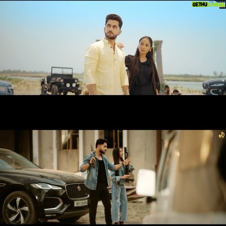 Kamal Digiya - 1.4K Likes - Out now🫶🏻
https://youtube.com/watch?v=Z7u8xd52FAk&si=DKBM0ZZAl6B-3tk5
.
#newsong #newmusic #newrelease #outnow #digiyamusic