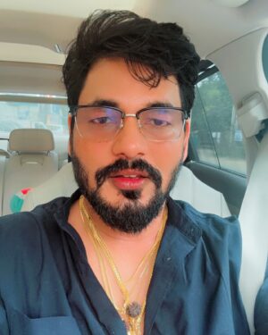 Kamal Digiya Instagram - Unapologetically me 🫶
.
.
@kamaldigiya__official 
@kamaldigiya__official 
@kamaldigiya__official 
.
.

#digiya #kamaldigiya #office #photo #photography #photographer #instagood #instagram #insta #instadaily #digiyamusic #digiyamusicstudio #trending #trendingreels #viralreels #photooftheday #2024 #jaimatadi #vaishnomata #jaishreekrishna #jaiganpatibappamorya #delhi #faridabad #noida #delhincr