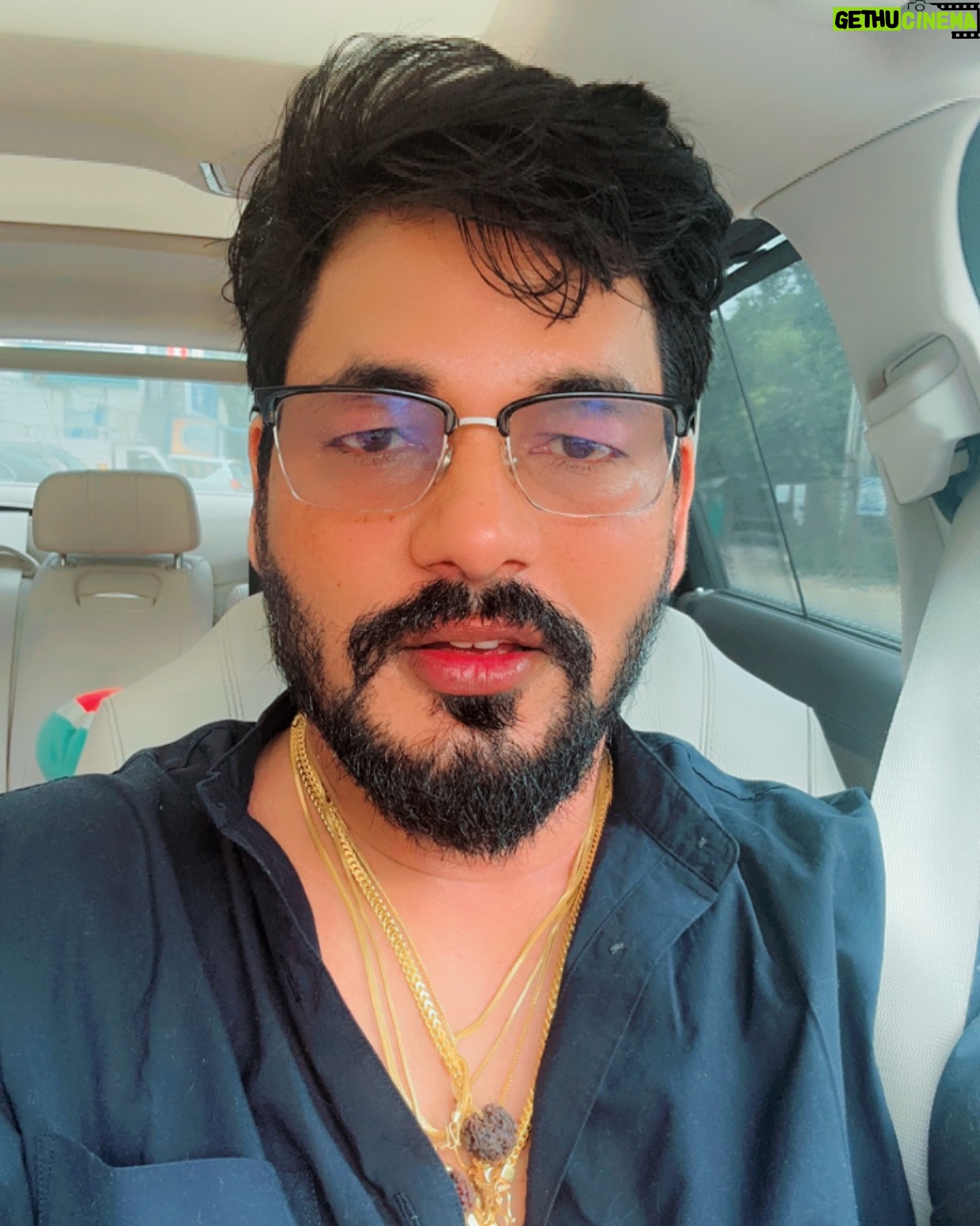 Kamal Digiya - 1.1K Likes - Unapologetically me 🫶
.
.
@kamaldigiya__official
@kamaldigiya__official
@kamaldigiya__official
.
.
#digiya #kamaldigiya #office #photo #photography #photographer #instagood #instagram #insta #instadaily #digiyamusic #digiyamusicstudio #trending #trendingreels #viralreels #photooftheday #2024 #jaimatadi #vaishnomata #jaishreekrishna #jaiganpatibappamorya #delhi #faridabad #noida #delhincr