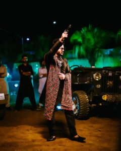 Kamal Digiya Most Liked Photos and Posts