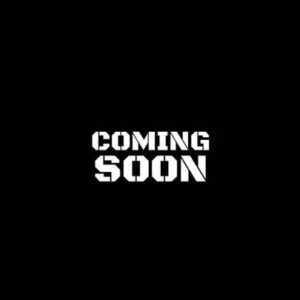 Kamal Digiya Instagram - Teaser out now! 
.
.
.
#newrelease #newsong #music #instagood #newmusic #digiyamusic