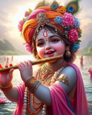 Kamal Digiya Instagram - Jai ganpati bappa morya ❤️🙏🏻
Jai shree krishna ❤️🙏🏻
Jai mata di ❤️🙏🏻
.
.
@kamaldigiya__official 
@kamaldigiya__official 
@kamaldigiya__official 
.
.

#digiya #kamaldigiya #office #photo #photography #photographer #instagood #instagram #insta #instadaily #digiyamusic #digiyamusicstudio #trending #trendingreels #viralreels #photooftheday #2024 #jaimatadi #vaishnomata #jaishreekrishna #jaiganpatibappamorya
