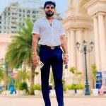 Kamal Digiya