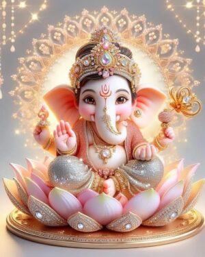 Kamal Digiya Instagram - Jai ganpati bappa morya ❤️🙏🏻
Jai shree krishna ❤️🙏🏻
Jai mata di ❤️🙏🏻
.
.
@kamaldigiya__official 
@kamaldigiya__official 
@kamaldigiya__official 
.
.

#digiya #kamaldigiya #office #photo #photography #photographer #instagood #instagram #insta #instadaily #digiyamusic #digiyamusicstudio #trending #trendingreels #viralreels #photooftheday #2024 #jaimatadi #vaishnomata #jaishreekrishna #jaiganpatibappamorya
