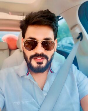 Kamal Digiya Instagram - I’m at the point where I don’t want to impress anyone anymore. If people like me the way I am, great. If they don’t, well, it’s their loss. 😎
.
.
@kamaldigiya__official 
@kamaldigiya__official 
@kamaldigiya__official 
.
.

#digiya #kamaldigiya #office #photo #photography #photographer #instagood #instagram #insta #instadaily #digiyamusic #digiyamusicstudio #trending #trendingreels #viralreels #photooftheday #2024 #jaimatadi #vaishnomata #jaishreekrishna #jaiganpatibappamorya #delhi #faridabad #noida #delhincr