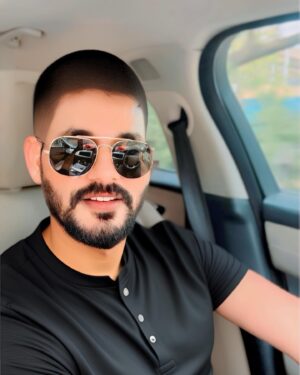 Kamal Digiya Instagram - Shoot time 🕰️🫶
.
.
@kamaldigiya__official 
@kamaldigiya__official 
@kamaldigiya__official 
.
.

#digiya #kamaldigiya #office #photo #photography #photographer #instagood #instagram #insta #instadaily #digiyamusic #digiyamusicstudio #trending #trendingreels #viralreels #photooftheday #2024 #jaimatadi #vaishnomata #jaishreekrishna #jaiganpatibappamorya #delhi #faridabad #noida #delhincr