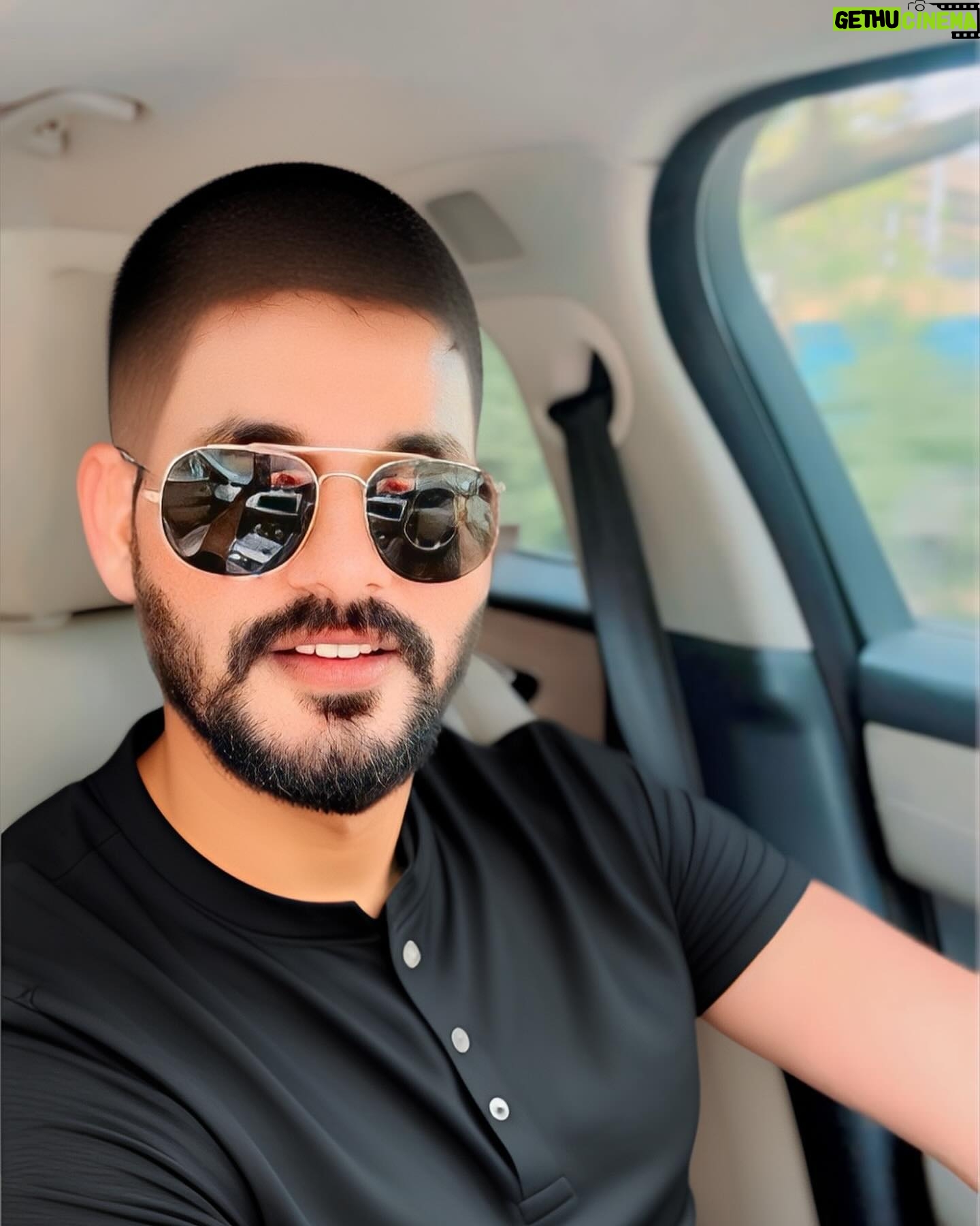 Kamal Digiya - 829 Likes - Shoot time 🕰️🫶
.
.
@kamaldigiya__official
@kamaldigiya__official
@kamaldigiya__official
.
.
#digiya #kamaldigiya #office #photo #photography #photographer #instagood #instagram #insta #instadaily #digiyamusic #digiyamusicstudio #trending #trendingreels #viralreels #photooftheday #2024 #jaimatadi #vaishnomata #jaishreekrishna #jaiganpatibappamorya #delhi #faridabad #noida #delhincr