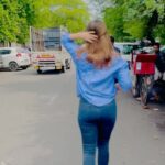 Kamal Digiya