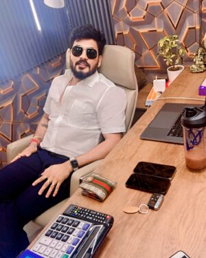 Kamal Digiya Instagram - Proceed with caution. 💯 
.
.
@kamaldigiya__official 
@kamaldigiya__official 
@kamaldigiya__official 
.
.

#digiya #kamaldigiya #office #photo #photography #photographer #instagood #instagram #insta #instadaily #digiyamusic #digiyamusicstudio #trending #trendingreels #viralreels #photooftheday #2024 #jaimatadi #vaishnomata #jaishreekrishna #jaiganpatibappamorya #delhi #faridabad #noida #delhincr