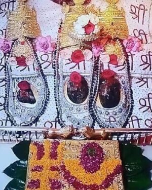 Kamal Digiya Instagram - Jai ganpati bappa morya ❤️🙏🏻
Jai shree krishna ❤️🙏🏻
Jai mata di ❤️🙏🏻
.
.
@kamaldigiya__official 
@kamaldigiya__official 
@kamaldigiya__official 
.
.

#digiya #kamaldigiya #office #photo #photography #photographer #instagood #instagram #insta #instadaily #digiyamusic #digiyamusicstudio #trending #trendingreels #viralreels #photooftheday #2024 #jaimatadi #vaishnomata #jaishreekrishna #jaiganpatibappamorya