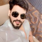 Kamal Digiya