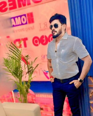 Kamal Digiya Instagram - Small but fierce 💯 
.
.
@kamaldigiya__official 
@kamaldigiya__official 
@kamaldigiya__official 
.
.

#digiya #kamaldigiya #office #photo #photography #photographer #instagood #instagram #insta #instadaily #digiyamusic #digiyamusicstudio #trending #trendingreels #viralreels #photooftheday #2024 #jaimatadi #vaishnomata #jaishreekrishna #jaiganpatibappamorya #delhi #faridabad #noida #delhincr #luisvuitton #lv