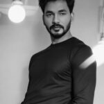 Kamal Digiya