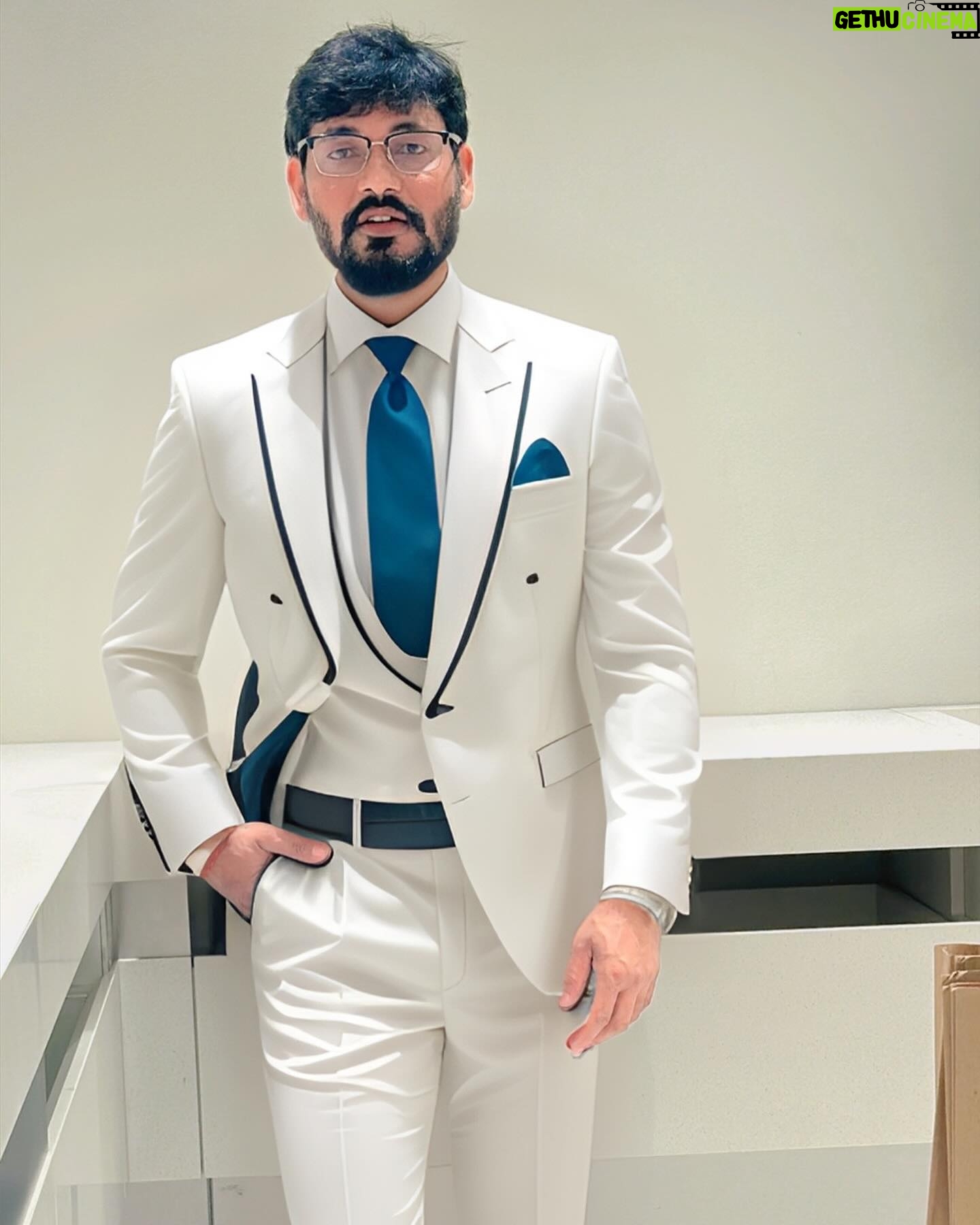 Kamal Digiya - 475 Likes - I’m worth it. ...💯🥰
.
.
@kamaldigiya__official
@kamaldigiya__official
@kamaldigiya__official
.
.
#digiya #kamaldigiya #office #photo #photography #photographer #instagood #instagram #insta #instadaily #digiyamusic #digiyamusicstudio #trending #trendingreels #viralreels #photooftheday #2024 #jaimatadi #vaishnomata