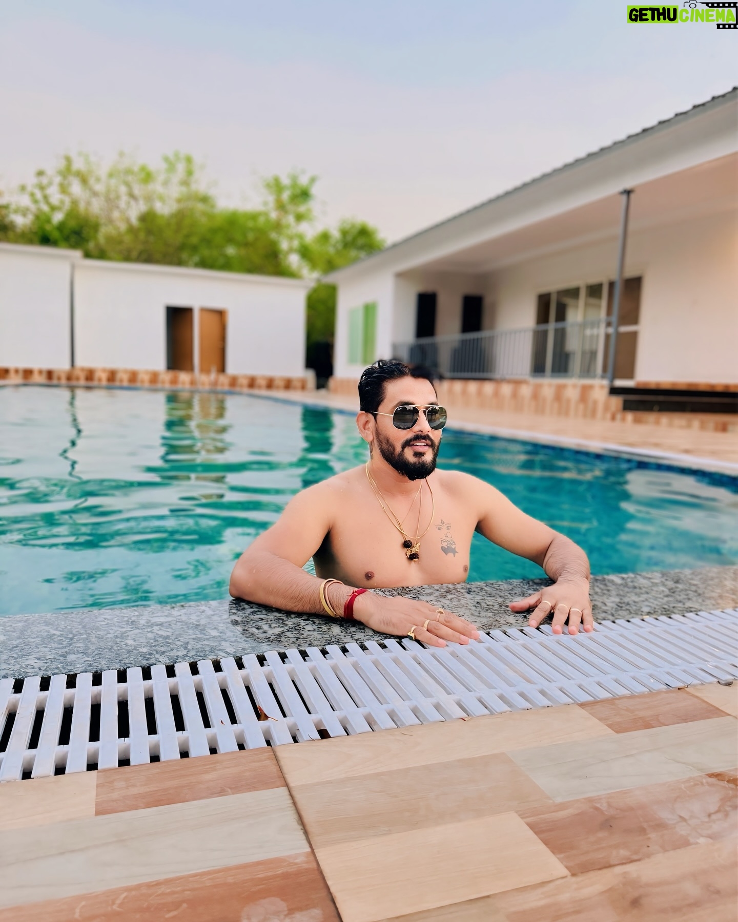 Kamal Digiya - 755 Likes - Love how the water feels on my skin 😊
.
.
@kamaldigiya__official
@kamaldigiya__official
@kamaldigiya__official
.
.
#digiya #kamaldigiya #office #photo #photography #photographer #instagood #instagram #insta #instadaily #digiyamusic #digiyamusicstudio #trending #trendingreels #viralreels #photooftheday #2024 #jaimatadi #vaishnomata #jaishreekrishna #jaiganpatibappamorya #delhi #faridabad #noida #delhincr #digiyafarmhouse #digiyafarmhousegreaternoida #digiyafarms