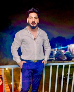 Kamal Digiya Instagram - I don’t chase dreams, I hunt goals 💯 
.
.
@kamaldigiya__official 
@kamaldigiya__official 
@kamaldigiya__official 
.
.

#digiya #kamaldigiya #office #photo #photography #photographer #instagood #instagram #insta #instadaily #digiyamusic #digiyamusicstudio #trending #trendingreels #viralreels #photooftheday #2024 #jaimatadi #vaishnomata #jaishreekrishna #jaiganpatibappamorya #delhi #faridabad #noida #delhincr
