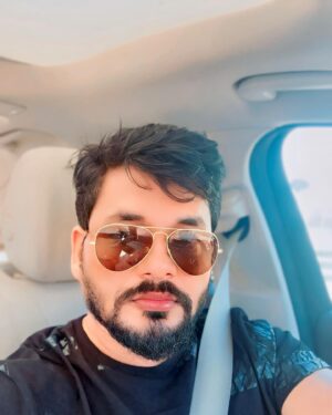 Kamal Digiya Instagram - Kinda cute, won’t delete.😜
.
.
@kamaldigiya__official 
@kamaldigiya__official 
@kamaldigiya__official 
.
.

#digiya #kamaldigiya #office #photo #photography #photographer #instagood #instagram #insta #instadaily #digiyamusic #digiyamusicstudio #trending #trendingreels #viralreels #photooftheday #2024 #jaimatadi #vaishnomata