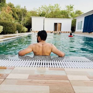 Kamal Digiya Instagram - “Swim your worries away.”
.
.
@kamaldigiya__official 
@kamaldigiya__official 
@kamaldigiya__official 
.
.

#digiya #kamaldigiya #office #photo #photography #photographer #instagood #instagram #insta #instadaily #digiyamusic #digiyamusicstudio #trending #trendingreels #viralreels #photooftheday #2024 #jaimatadi #vaishnomata #jaishreekrishna #jaiganpatibappamorya #delhi #faridabad #noida #delhincr