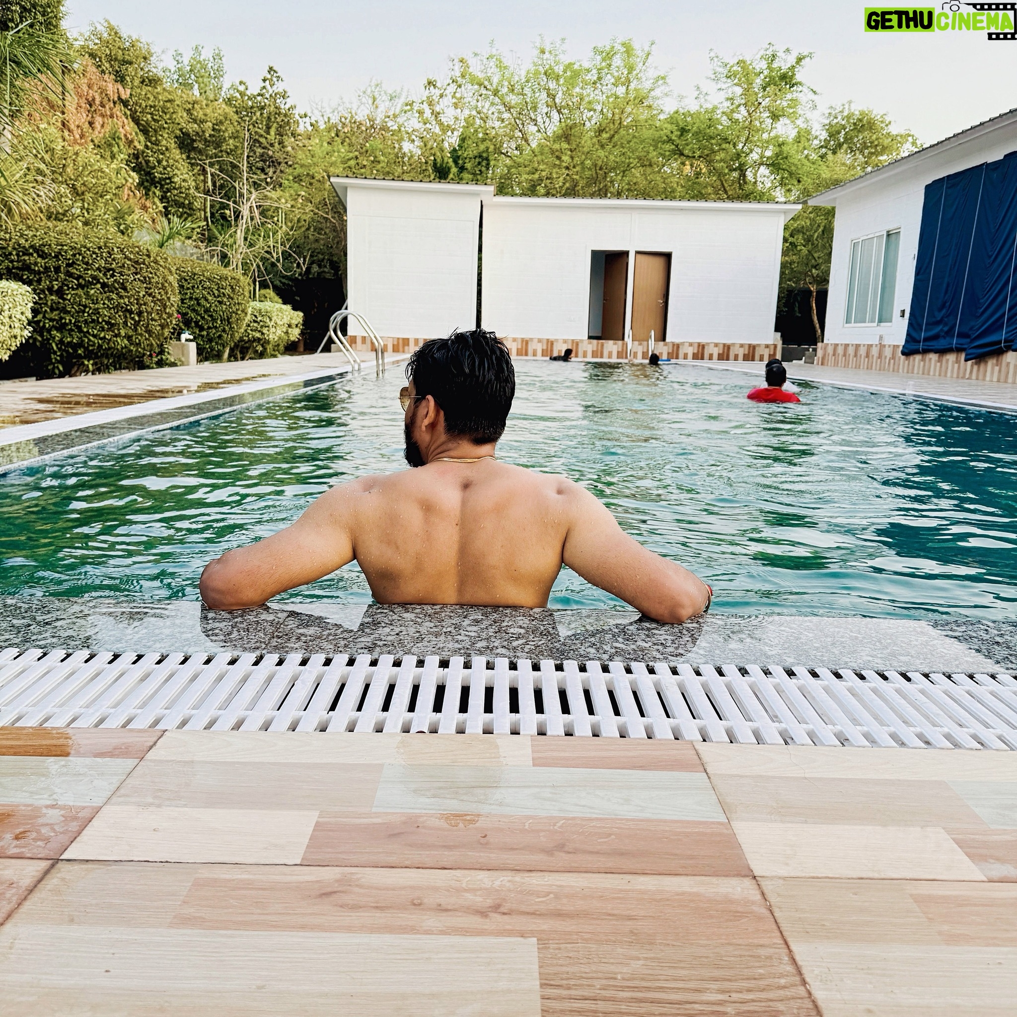 Kamal Digiya - 1.1K Likes - “Swim your worries away.”
.
.
@kamaldigiya__official
@kamaldigiya__official
@kamaldigiya__official
.
.
#digiya #kamaldigiya #office #photo #photography #photographer #instagood #instagram #insta #instadaily #digiyamusic #digiyamusicstudio #trending #trendingreels #viralreels #photooftheday #2024 #jaimatadi #vaishnomata #jaishreekrishna #jaiganpatibappamorya #delhi #faridabad #noida #delhincr