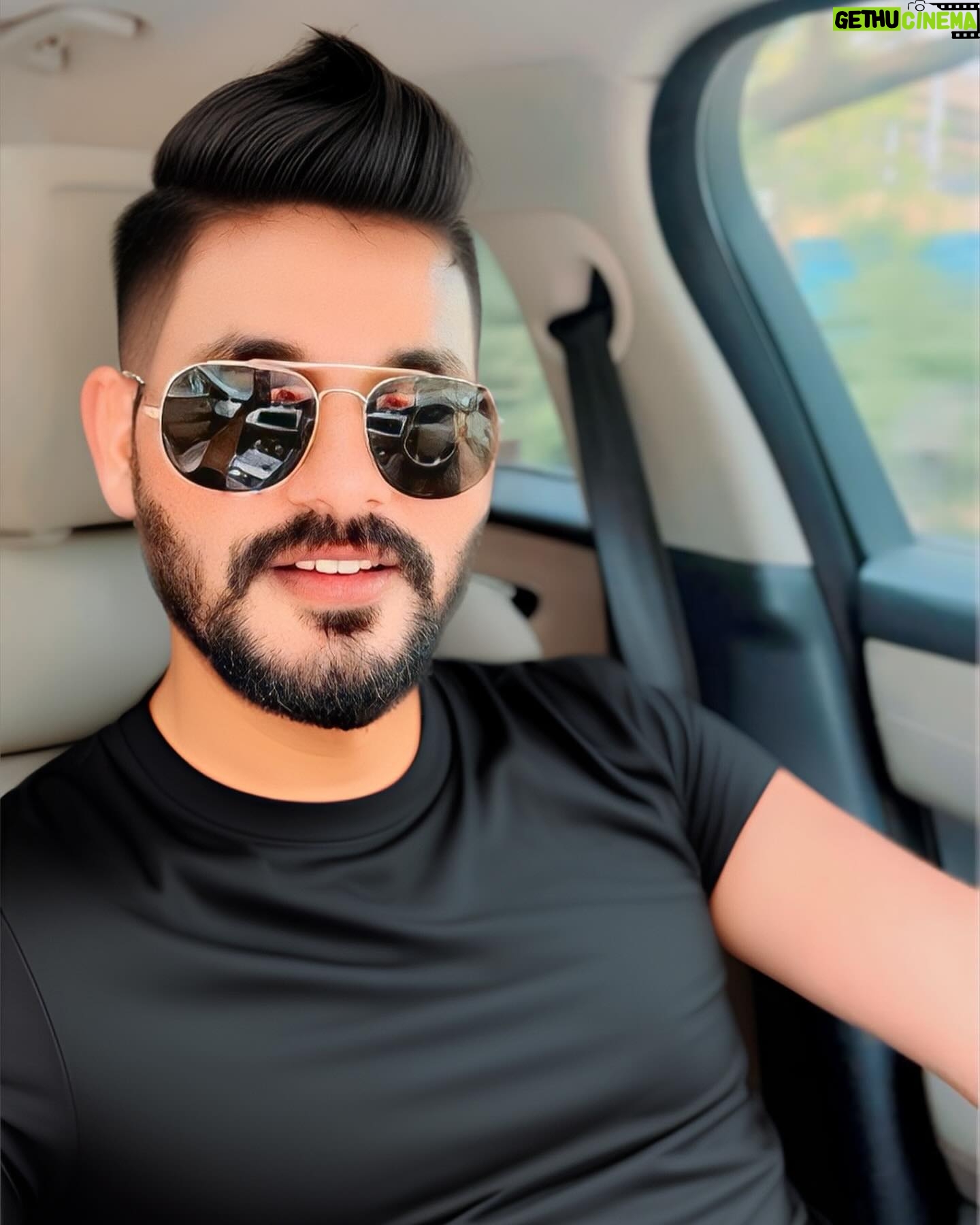 Kamal Digiya - 1.2K Likes - I’m not bossy, I just have better ideas 🫶
.
.
@kamaldigiya__official
@kamaldigiya__official
@kamaldigiya__official
.
.
#digiya #kamaldigiya #office #photo #photography #photographer #instagood #instagram #insta #instadaily #digiyamusic #digiyamusicstudio #trending #trendingreels #viralreels #photooftheday #2024 #jaimatadi #vaishnomata #jaishreekrishna #jaiganpatibappamorya #delhi #faridabad #noida #delhincr