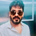 Kamal Digiya