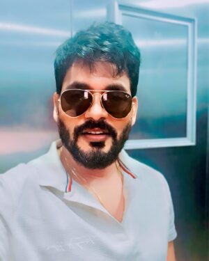 Kamal Digiya Instagram - Rang सॉंवला 😜
.
.
@kamaldigiya__official 
@kamaldigiya__official 
@kamaldigiya__official 
.
.

#digiya #kamaldigiya #office #photo #photography #photographer #instagood #instagram #insta #instadaily #digiyamusic #digiyamusicstudio #trending #trendingreels #viralreels #photooftheday #2024 #jaimatadi #vaishnomata #jaishreekrishna #jaiganpatibappamorya #delhi #faridabad #noida #delhincr